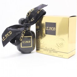 Les Parfums de Rosine For Le Snob