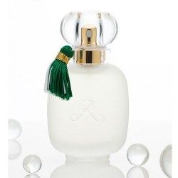 Les Parfums de Rosine Le Muguet de Rosine