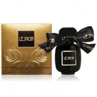 Les Parfums de Rosine Le Snob No I Gothic Rose