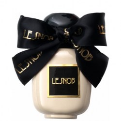 Les Parfums de Rosine Le Snob No II Vintage Rose
