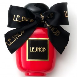 Les Parfums de Rosine Le Snob No III Red Rose