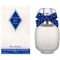 Les Parfums de Rosine Cologne Rose Ocean