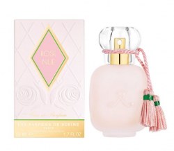 Les Parfums de Rosine Rose Nue