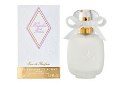 Les Parfums de Rosine Le Magnolia de Rosine