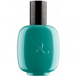 Les Parfums de Rosine Eloge du Vert