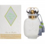 Les Parfums de Rosine Mon Amie La Rose
