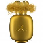 Les Parfums de Rosine Ballerina No 5