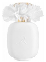 Les Parfums De Rosine Ballerina No. 4