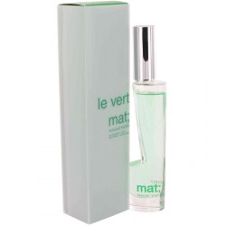 Masaki Matsushima Mat; Le Vert foto-small