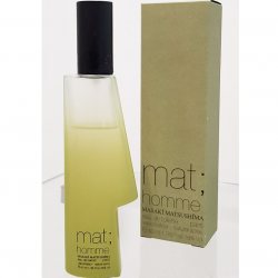 Masaki Matsushima Mat; Homme foto-small