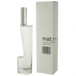 Masaki Matsushima Mat; foto-small