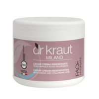 Dr. Kraut Caviar cream regenerating foto-small