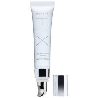Nuface Fix line smoothing serum 15 ml