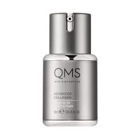 QMS Advanced Collagen Serum in Oil