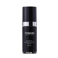 111SKIN Celestial Black Diamond Serum