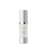 Premium Jane Day Time CBD Увлажняющий крем для лица foto-small