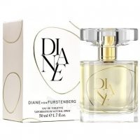 Diane von Furstenberg Diane