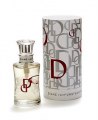 Diane von Furstenberg D