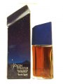 Diane von Furstenberg Volcan d`Amour