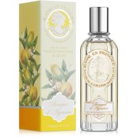Jeanne en Provence Bouquet d Agrumes
