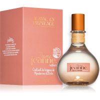 Jeanne en Provence Dame Jeanne Velvet