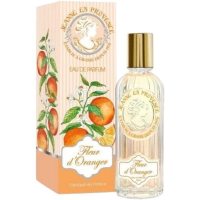 Jeanne en Provence Fleur d`Oranger foto-small