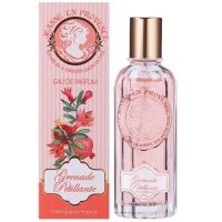 Jeanne en Provence Grenade Petillante