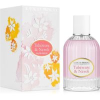 Jeanne en Provence Tubereuse & Neroli