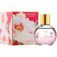 Jeanne en Provence Pivoine Feerie