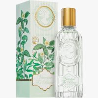 Jeanne en Provence Verveine the Blanc