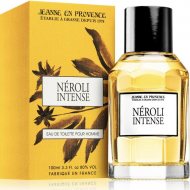 Jeanne en Provence Neroli Intense