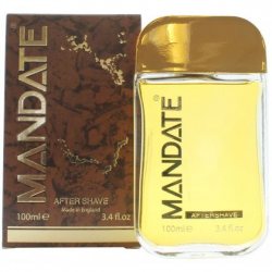Eden Classics Mandate