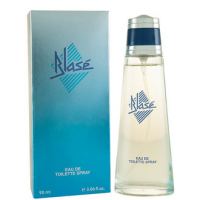 Eden Classics Blase