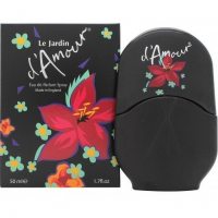 Eden Classics Le Jardin d`Amour