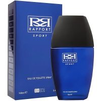Eden Classics Rapport Sport