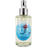 Hilde Soliani Quin Italian Meringa foto-small