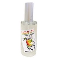 Hilde Soliani Mango On The Rocks