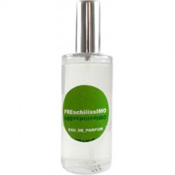 Hilde Soliani Freschiiissimo