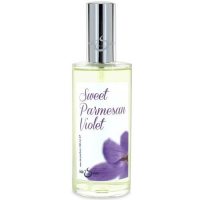 Hilde Soliani Sweet Parmesan Violet