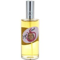 Hilde Soliani Orgasmo Jasmine foto-small