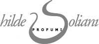 Hilde Soliani  brand logo