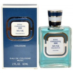 Royal Copenhagen Royal Copenhagen Musk