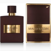 Mauboussin Cristal Oud