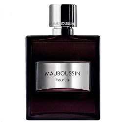 Mauboussin Pour Lui