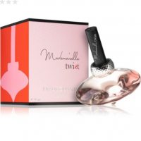 Mauboussin Mademoiselle Twist