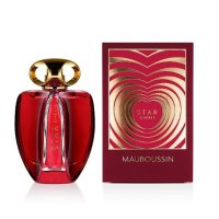 Mauboussin Star Cherie