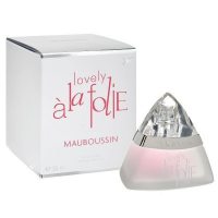 Mauboussin Lovely a la Folie