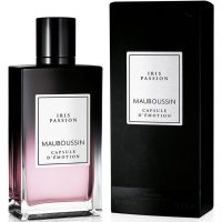 Mauboussin Iris Passion
