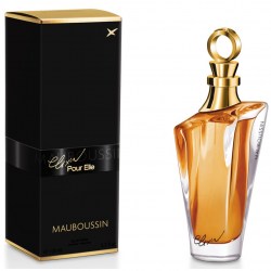 Mauboussin Elixir Pour Elle