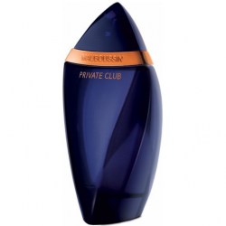 Mauboussin Private Club for Men